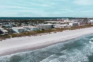 4800 Ocean Beach Blvd, Cocoa Beach, FL 32931 - Photo 33