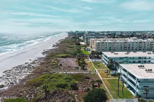 4800 Ocean Beach Blvd, Cocoa Beach, FL 32931 - Photo 31