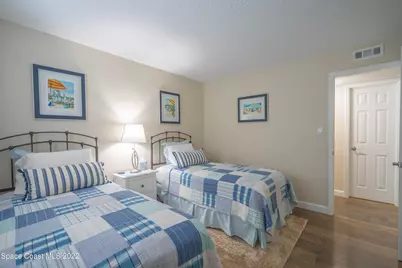 4800 Ocean Beach Blvd #215, Cocoa Beach, FL 32931 - Photo 25