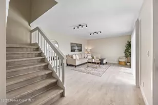 2117 Joshua Dr NE, Palm Bay, FL 32905 - Photo 15