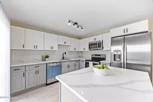 2117 Joshua Dr NE, Palm Bay, FL 32905 - Photo 7