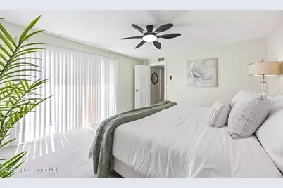 2117 Joshua Drive NE, Palm Bay, FL 32905 - Photo 17