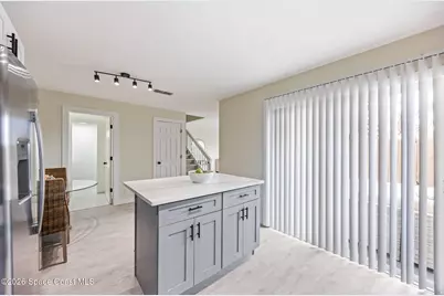 2117 Joshua Drive NE, Palm Bay, FL 32905 - Photo 9