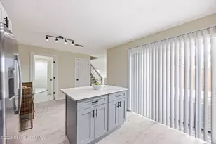 2117 Joshua Dr NE, Palm Bay, FL 32905 - Photo 9