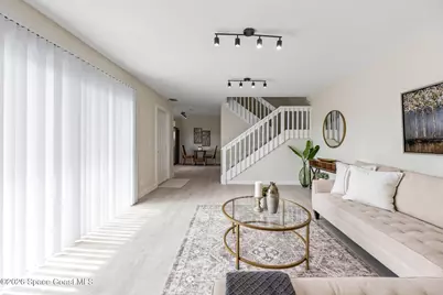 2117 Joshua Drive NE, Palm Bay, FL 32905 - Photo 13