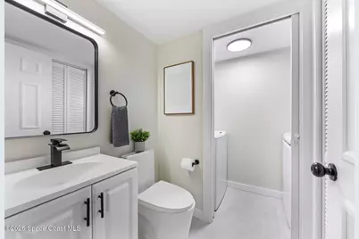 2117 Joshua Drive NE, Palm Bay, FL 32905 - Photo 23