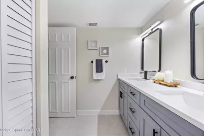 2117 Joshua Drive NE, Palm Bay, FL 32905 - Photo 19