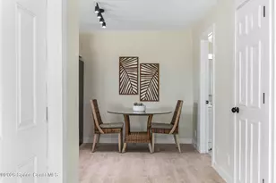 2117 Joshua Dr NE, Palm Bay, FL 32905 - Photo 11