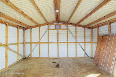 308 Patrick Circle, Melbourne, FL 32901 - Photo 23