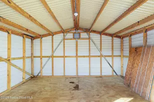 308 Patrick Cir, Melbourne, FL 32901 - Photo 23