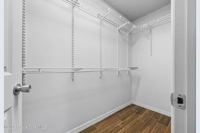 308 Patrick Circle, Melbourne, FL 32901 - Photo 17