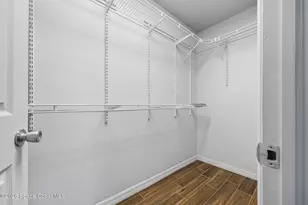 308 Patrick Cir, Melbourne, FL 32901 - Photo 17