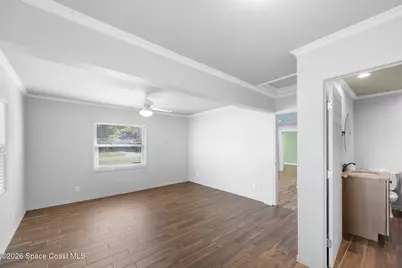 308 Patrick Circle, Melbourne, FL 32901 - Photo 13