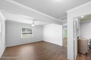 308 Patrick Cir, Melbourne, FL 32901 - Photo 13