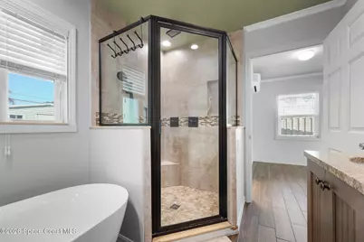 308 Patrick Circle, Melbourne, FL 32901 - Photo 15