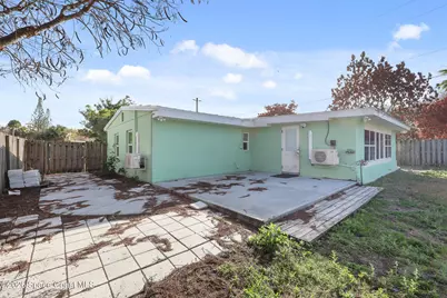 308 Patrick Circle, Melbourne, FL 32901 - Photo 21