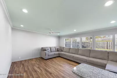 308 Patrick Circle, Melbourne, FL 32901 - Photo 3