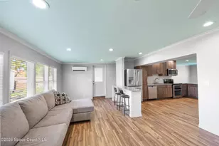 308 Patrick Cir, Melbourne, FL 32901 - Photo 5