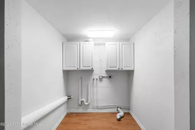 308 Patrick Circle, Melbourne, FL 32901 - Photo 19