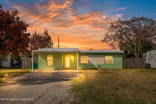 308 Patrick Cir, Melbourne, FL 32901 - Photo 1