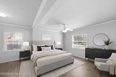 308 Patrick Circle, Melbourne, FL 32901 - Photo 9