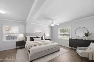 308 Patrick Cir, Melbourne, FL 32901 - Photo 9