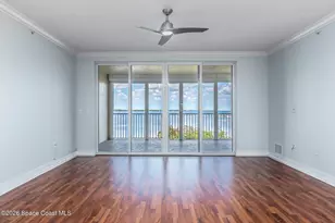 480 Sail Ln, Merritt Island, FL 32953 - Photo 11