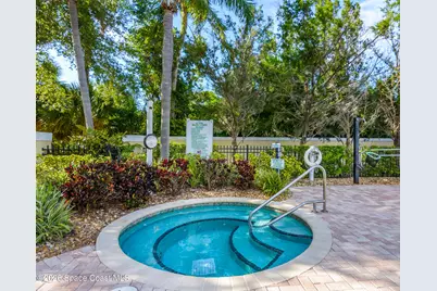 480 Sail Lane #206, Merritt Island, FL 32953 - Photo 29
