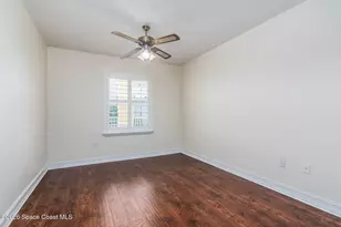 480 Sail Ln, Merritt Island, FL 32953 - Photo 23