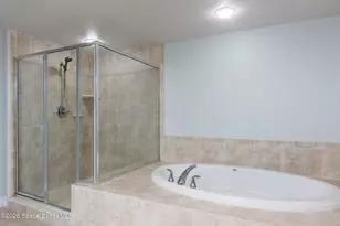 480 Sail Ln, Merritt Island, FL 32953 - Photo 17