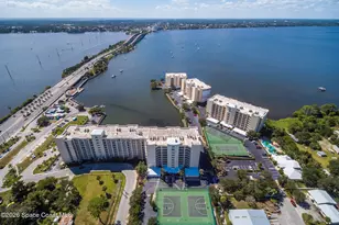 480 Sail Ln, Merritt Island, FL 32953 - Photo 57