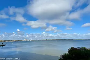 480 Sail Ln, Merritt Island, FL 32953 - Photo 1