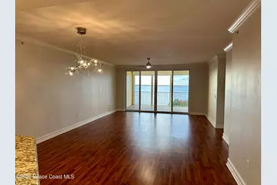 480 Sail Lane #206, Merritt Island, FL 32953 - Photo 7