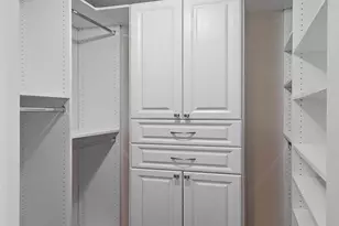 480 Sail Ln, Merritt Island, FL 32953 - Photo 19