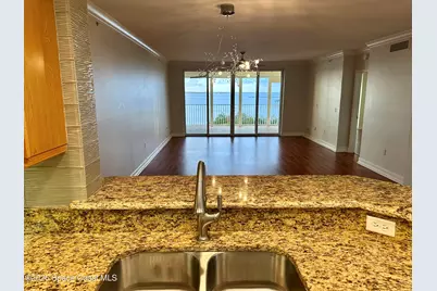 480 Sail Lane #206, Merritt Island, FL 32953 - Photo 5