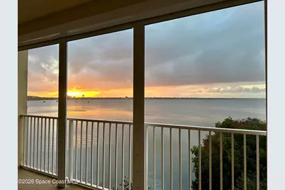 480 Sail Lane #206, Merritt Island, FL 32953 - Photo 39