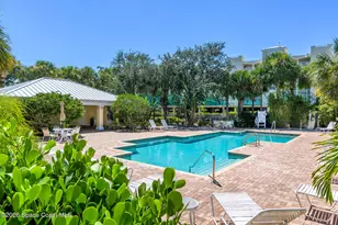 480 Sail Ln, Merritt Island, FL 32953 - Photo 47