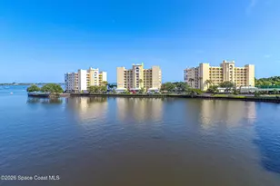 480 Sail Ln, Merritt Island, FL 32953 - Photo 3