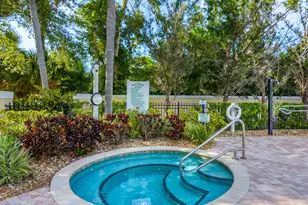 480 Sail Ln, Merritt Island, FL 32953 - Photo 43