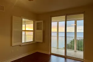 480 Sail Ln, Merritt Island, FL 32953 - Photo 15