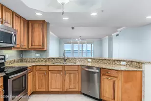 480 Sail Ln, Merritt Island, FL 32953 - Photo 7