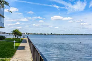 480 Sail Ln, Merritt Island, FL 32953 - Photo 41