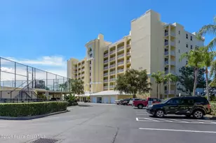 480 Sail Ln, Merritt Island, FL 32953 - Photo 51