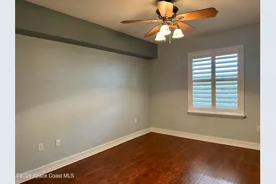 480 Sail Lane #206, Merritt Island, FL 32953 - Photo 15