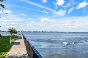 480 Sail Ln, Merritt Island, FL 32953 - Photo 39