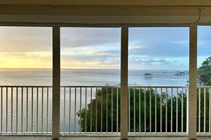 480 Sail Ln, Merritt Island, FL 32953 - Photo 1