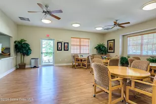 480 Sail Ln, Merritt Island, FL 32953 - Photo 31