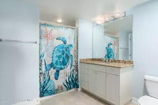 480 Sail Ln, Merritt Island, FL 32953 - Photo 13