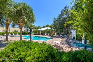 480 Sail Ln, Merritt Island, FL 32953 - Photo 45