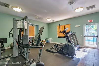 480 Sail Lane #206, Merritt Island, FL 32953 - Photo 21